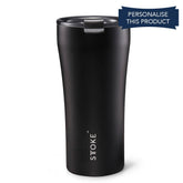 Sttoke 16oz Classic Series Reusable Cup